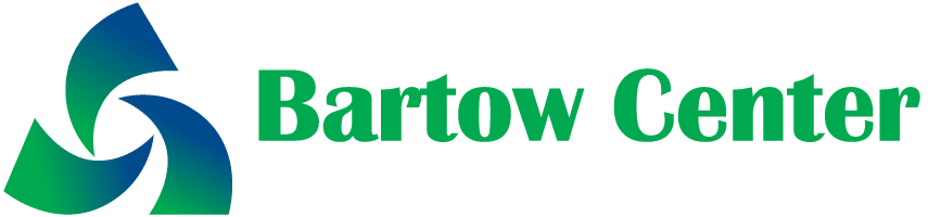 Bartow Center