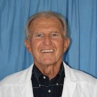Dr. Christopher Chappel, MD